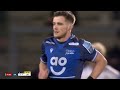 HIGHLIGHTS | Sale Sharks (A) Gallagher Premiership 25/02/2022