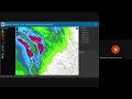 WA & North ID Fire Weather Briefing - August 15, 2025