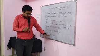 soft skills required for 2021 screenshot 5