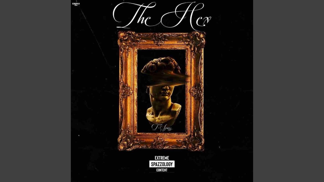 The Hex - YouTube