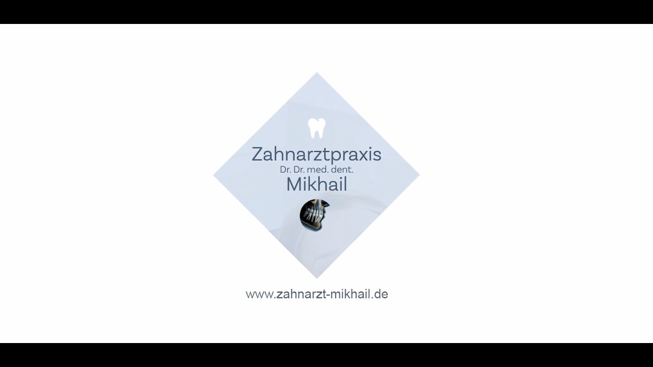Praxis Dr. Dr. Med. Dent. Sherif Mikhail Dr. Dr. med. dent. Sherif Mikhail Fachzahnarzt für Oralchirurgie