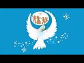 Movimiento Mensajeros de Paz &quot;Pacis Nuntii&quot;. Presentación Panel &quot;Cultura de Paz&quot; UPF 8-07-2020