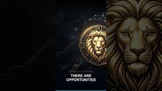 Leo URGENT: Beware of Financial Fallout! #shorts