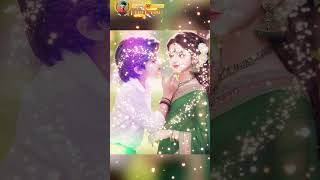 Pyaar Nahin Karna | Kachche Dhaage | Ajay, Manisha, Saif, Namrata | Alka Yagnik | Kumar Sanu