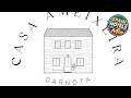 Casa Ameixeira | Carnota, Spain | Hotel Review ⭐