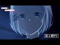 TVアニメ『探偵はもう、死んでいる。Season2』第3弾PV | 2026.10.7 ONAIR