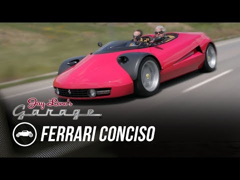 1993-ferrari-conciso---jay-leno’s-garage