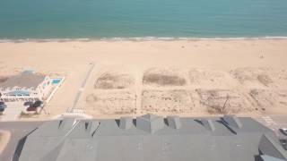 Sandbridge Dunes - 204 Sandbridge Rd