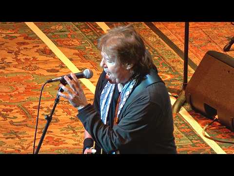 George Thorogood  - "Midnight Special" - Sweet Relief: A Night To Honor Taj Mahal