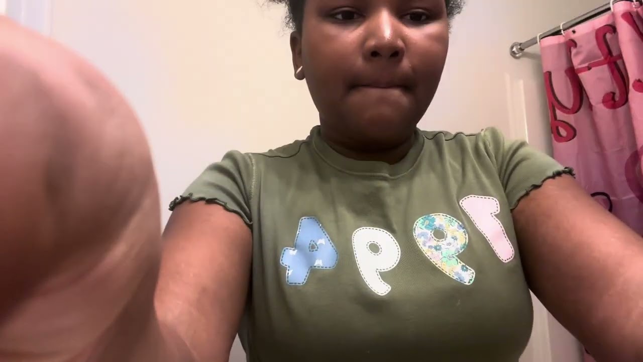 REALISTIC NIGHT ROUTINE!! |winter break edition|EOS||dove || mighty patch etc!