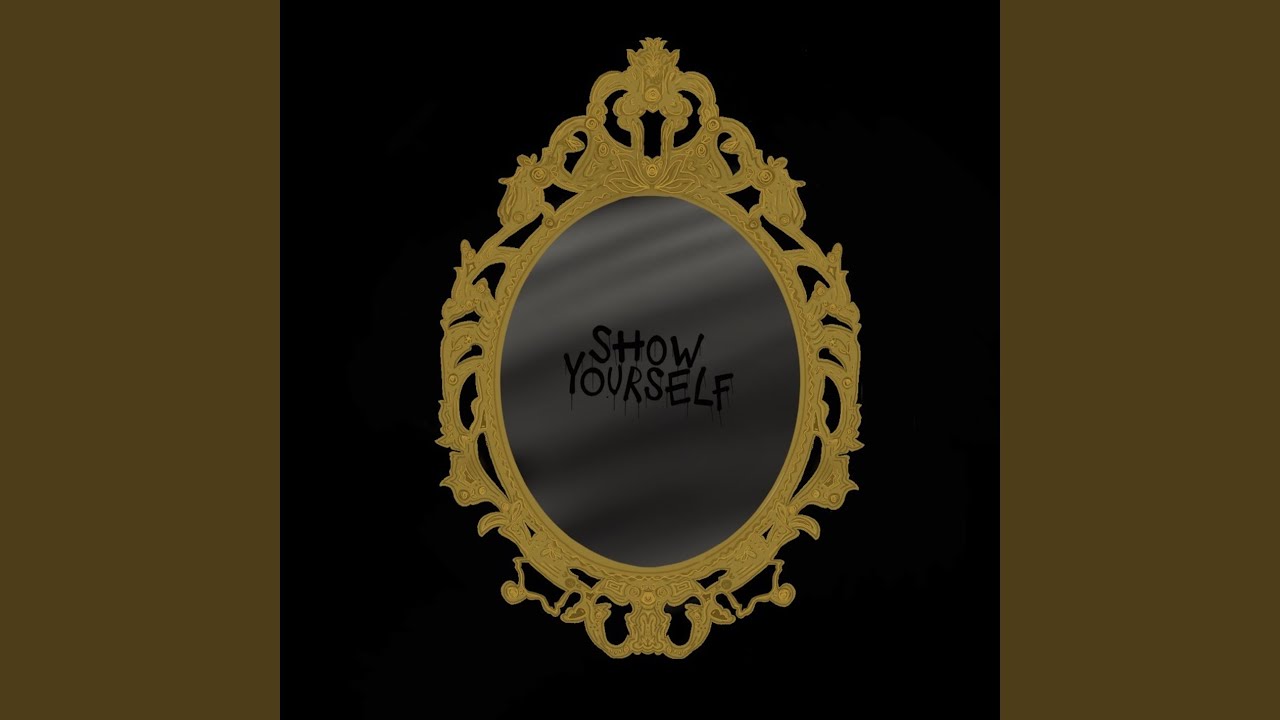 Watch Show Yourself on YouTube Watch Show Yourself on YouTube