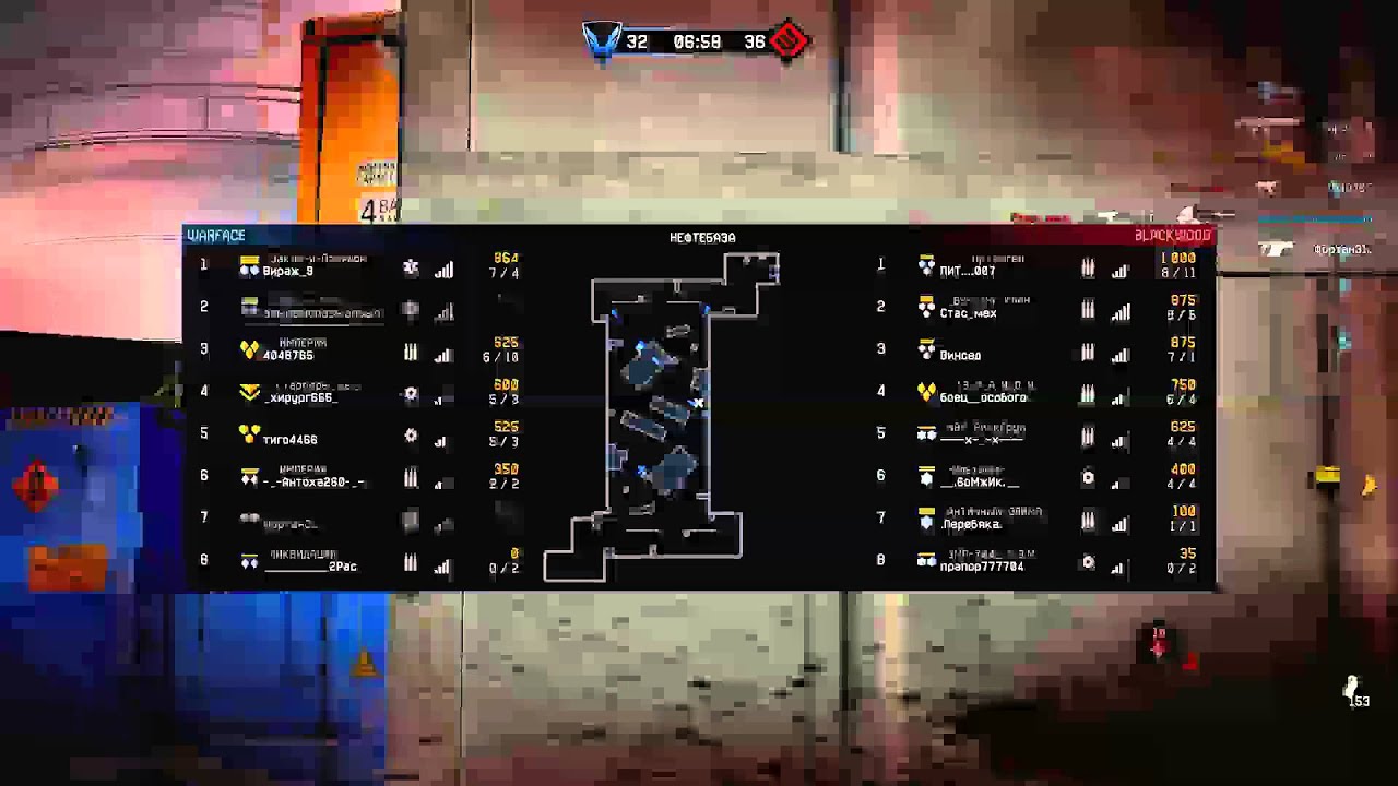 обзор daewoo K7 - YouTube