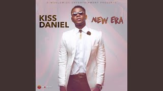 Good Time - Kiss Daniel