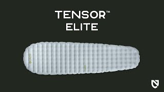 ニーモ Tensor Elite レギュラーサイズ lqmisybp67tm37xfmsxl_grande.