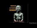 SIMULIZI ILIYONITOA MACHOZI EPS.05 Mp3 Song