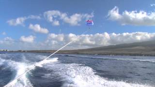 FLY M 3844