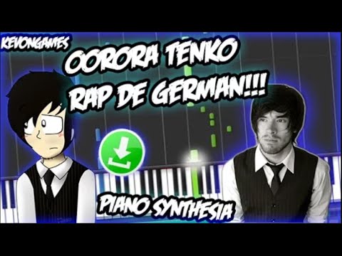 thumbnail img16x9
