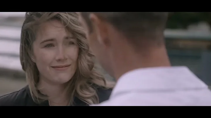 Actors Demo Reel - Kaliandra Capri - 2022