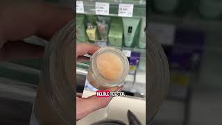 Ezeket eddig hogy hogy nem láttam??? 🫣 Mülleres bőrápolós bevásárlás. #bőrápolás #skincareshorts