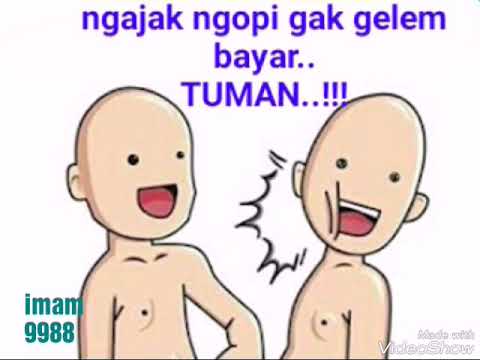 Free Gambar Viral Kumpulan Kata Tuman Yang Lagi Hits Banget Youtube Terkeren by Katacinta.co