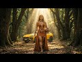 Neema Isiyoisha Dezz Ft Samantha Official Music Video Powered By CMG USA