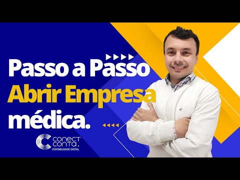 🟢 Como Abrir
