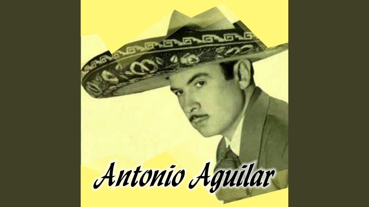 Yo el Aventurero