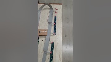 mpc32mqhv2-kit MIDI Encoder for pedalboard with contact system