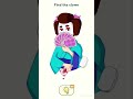 dop 2 (delete on part) level 61#virlvideo#shortvideo#short#
