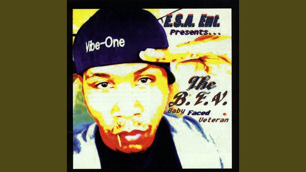 Picking Up Steam (feat. Phiyah)