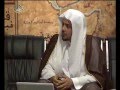 موضع رسالة نبي الله يعقوب عليه السلام 77 