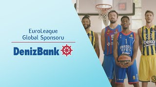 Basketbolun yıldızları sizin yıldız olduğunuz yerde! Her yerde! screenshot 3