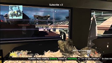 MW2 Reborn V4