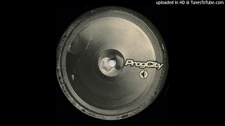 Download Lagu Rhythm Assault - A Vibe That's Pumping Harder [PCMS0001] MP3