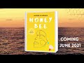 Honeybee Book Trailer