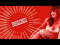 Happy New Year 2019 ¦ Best song of the Year 2019 ¦ djMaza Song