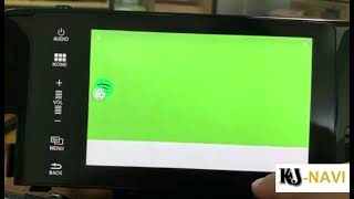 Wireless Carplay Ai Box Car Multimedia Player Android System For Apple Carplay Android Auto Tv Box screenshot 5