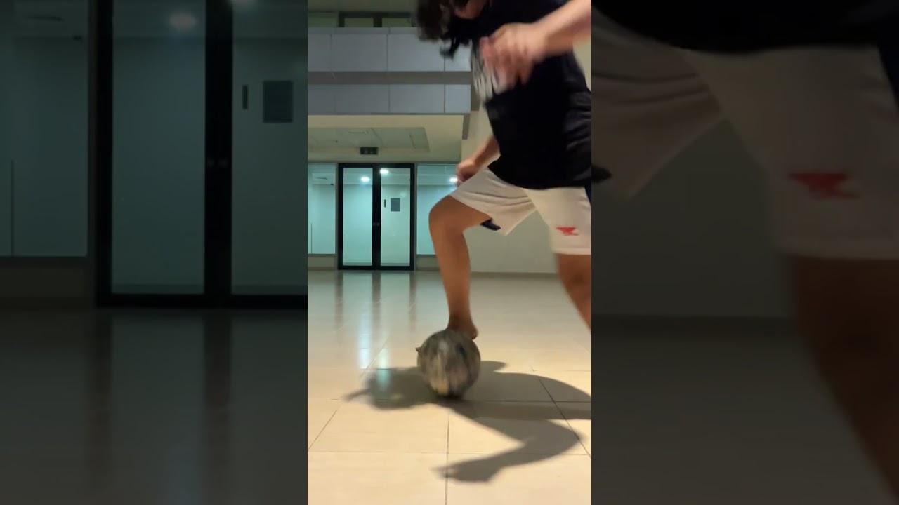 Best skills ever🔥🔥🔥