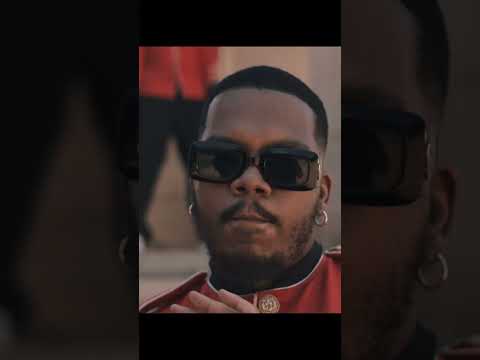 Khuli Chana - Khuliyano