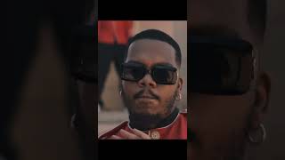 Khuli Chana  Khuliyano