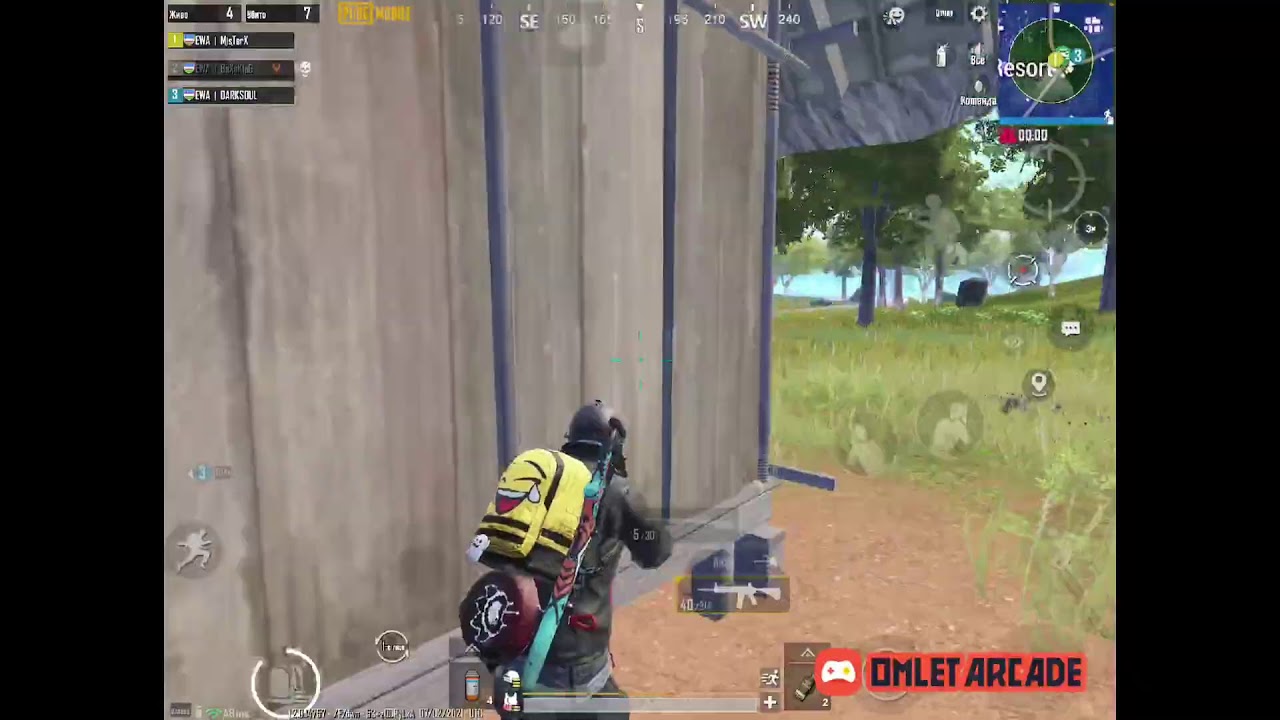 Strimmi dodasi Uzb strim faqat bootcampda o’lamiz 🤣 18+ 