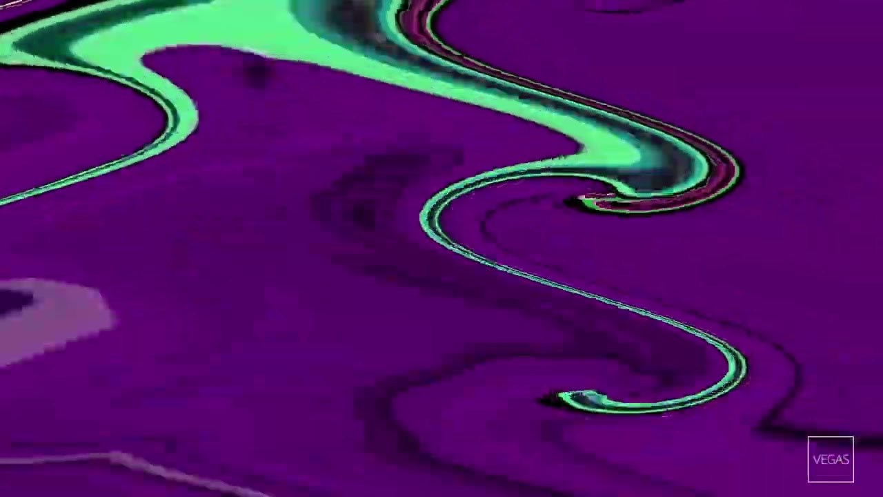 Klasky Csupo In GM900TOT's G Major 175 Powers (1-10)