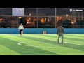 TEAM UNITECH vs SHIFA XI | QASSIM IPL DHAMAKA PREMIERE LEAGUE SEASON 1(League Matches) | Live - Bu…