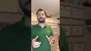 Mustafa Sağlam-22