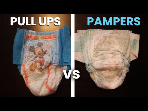 How Do Huggies Pull Ups Work how-do-huggies-pull-ups-work