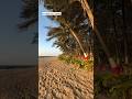 Evening View #viral #trending #youtubeshorts #foryou #karnataka #gokarna #travel #youtube