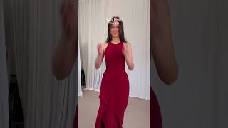 Valentines Day Looks Youll Love Aym Studio