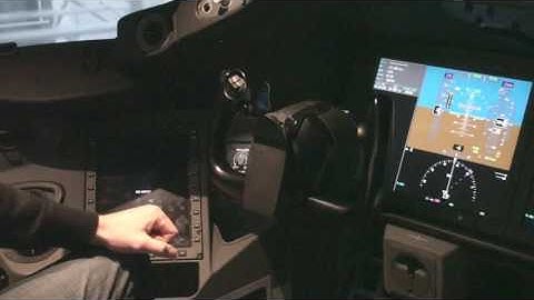 Control Loading Video