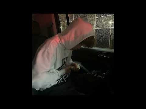 Nettspend - Bye Bitch (Unreleased)