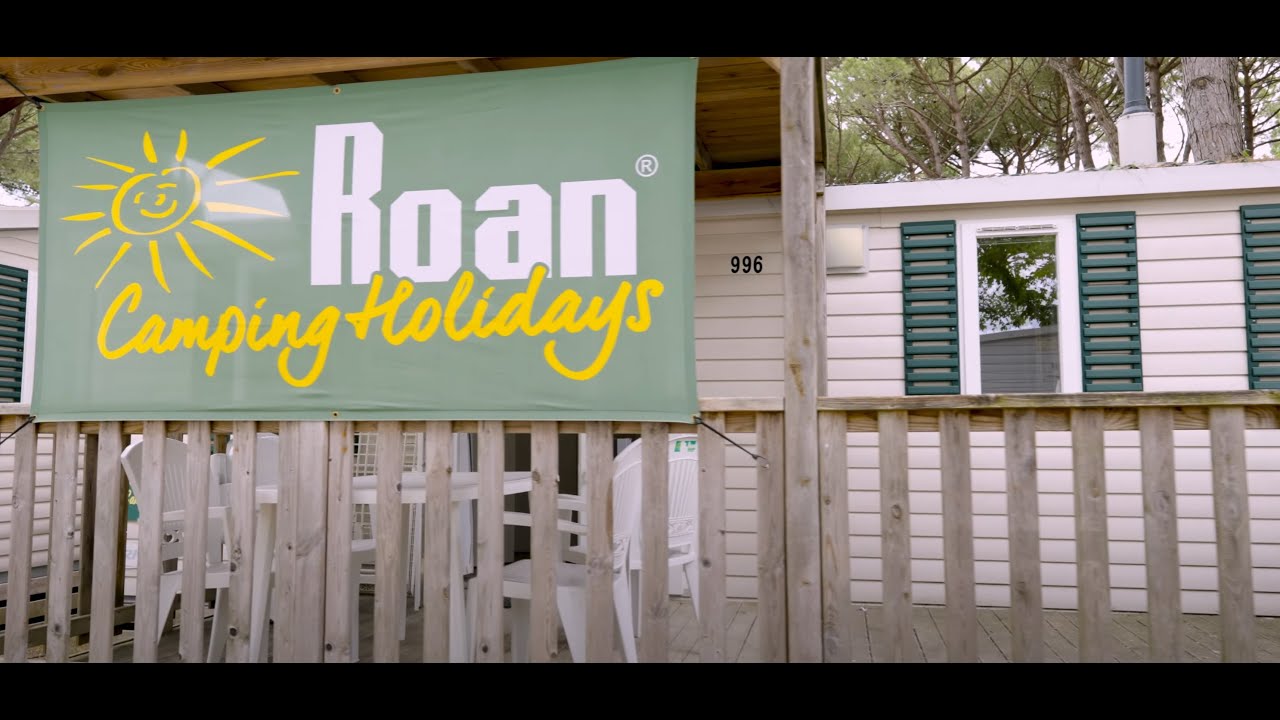Roan Holidays 2022 ClipPra Delle Torri - Italian Holidays from dreams